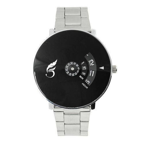 Excellent Design Formal Watch