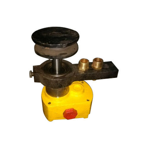 Finest Quality H Bearing Pumps