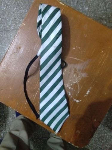 Finest Quality School Tie
