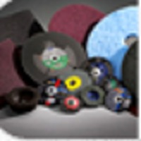 फ्लेक्सिबल और परफेक्ट फ़िनिश एब्रेसिव्स