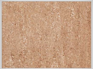 Brown Florentine Moka Floor Tiles