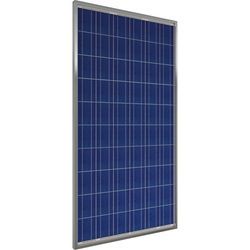 High Efficiency Solar Panels (150w)