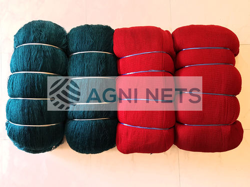 Fishing Fishing Nets Equipment In Ernakulam - Prices, Manufacturers &  Suppliers