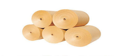 High Quality Tonza Paper LLP