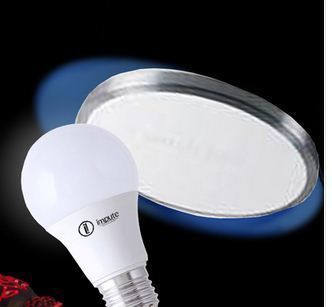 Highly Durable Led Lighting