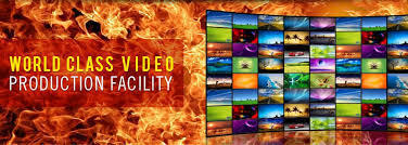 Latest Multimedia Presentation Service By Dextrous Infosolutions Pvt. Ltd.