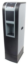 Oasis Heavy Duty Water Dispenser