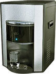 Onyx POU Water Dispenser