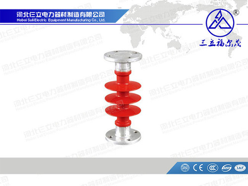 Orcelain Insulator FZSW-10 5