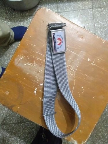 Premium Quality School Belt