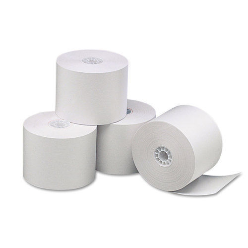 Printer Thermal Paper Roll