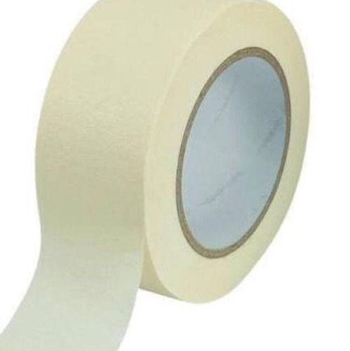 Any Reliable Industrial Adhesive Tapes