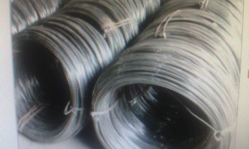 Superior Quality HB Wire