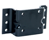 Assembly Support Engine Mounting Bracket