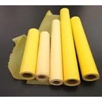 Standard Butter Paper Sheets Rolls