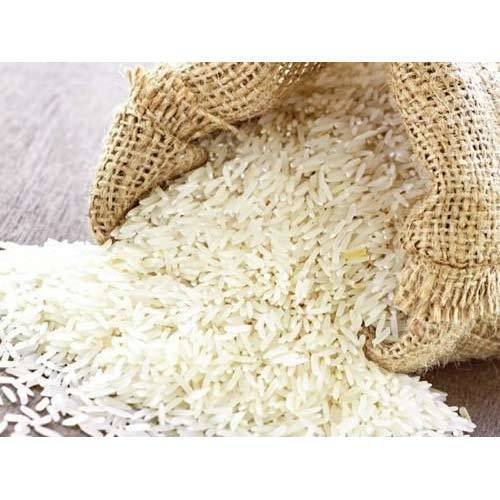 Healthy And Safe Organic Rice
