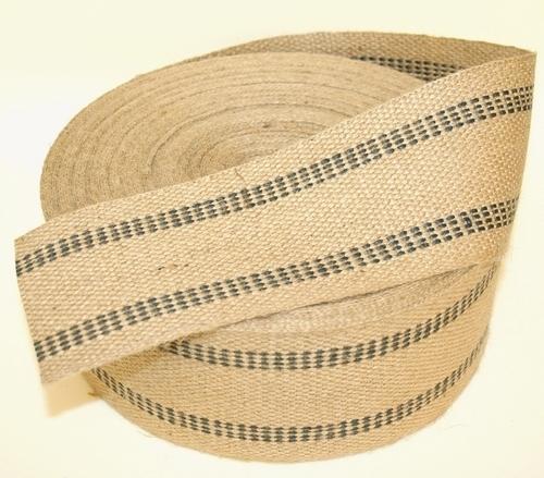 High Quality Jute Niwar