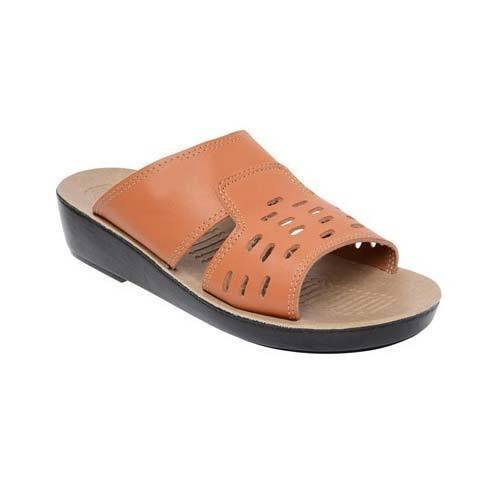 Male chappal online