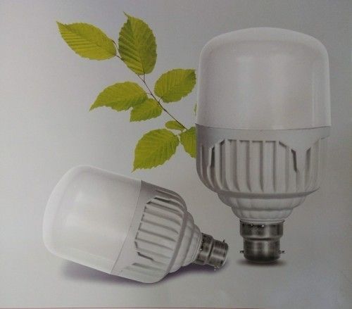 Pride Bullet Led Bulbs