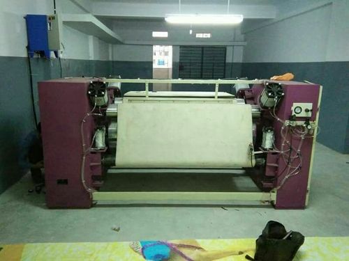 High Speed Automatic Blanket Roll and Roll Hot Fusing Fabric Roll Heat Press  Machine - China 190cm Width Heat Transfer Machine, Sportswear Cut Piece  Heat Press Machine | Made-in-China.com