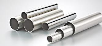 304 Grade Durable Stainless Steel Pipe