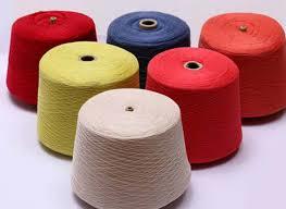 Best Quality Cotton Knitting Yarn