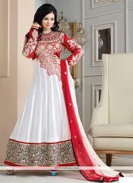 Any Designer Ladies Salwar Suits