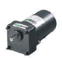 Electromagnetic Brake Motors