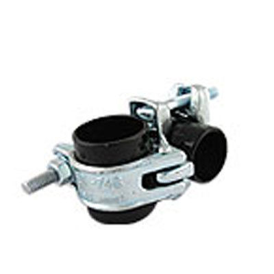 Excellent Finish Swivel Coupler