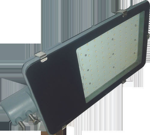 Led Street Outdoor Light 