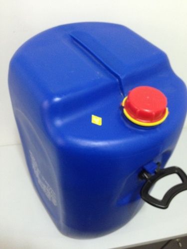 Peroxide Stabilizer Highly Economical