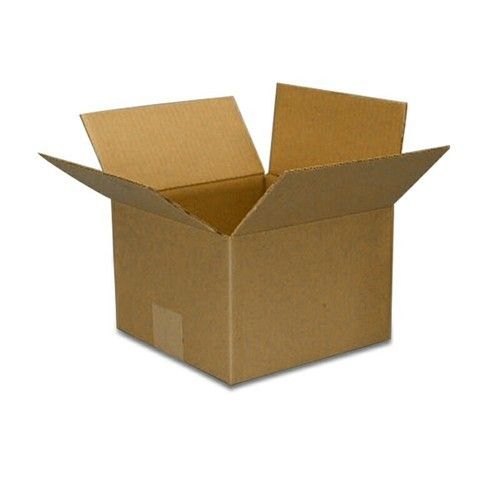 Premium Quality Corrugated Box