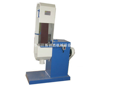 Right Angle Belt Sander