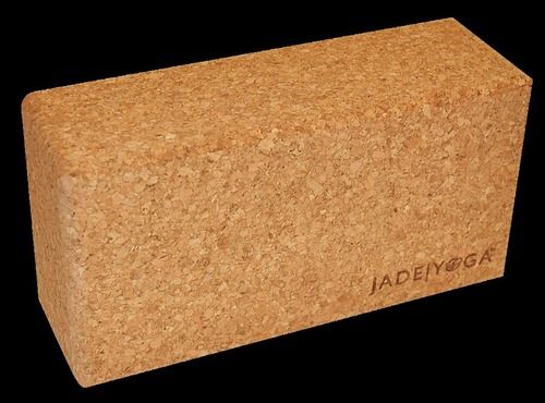 Solid Concrete AAC Blocks