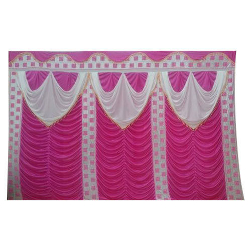 Weddings Tent Fabric