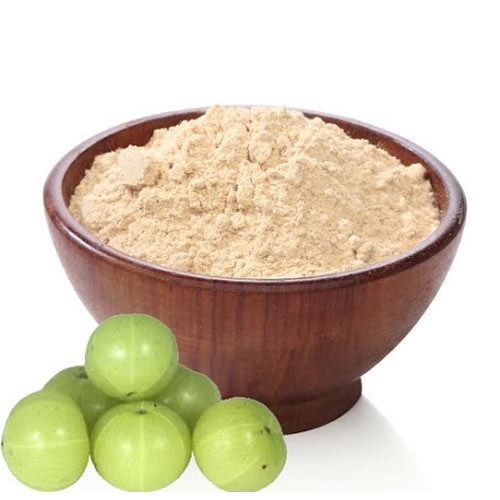 Amla Extract 40%