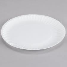 Best Quality Paper Plate - Eco-Friendly, Biodegradable Material , Assured Quality Assurance and Cost-Effective Solutions