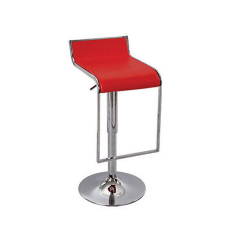 Designer Counter Stool