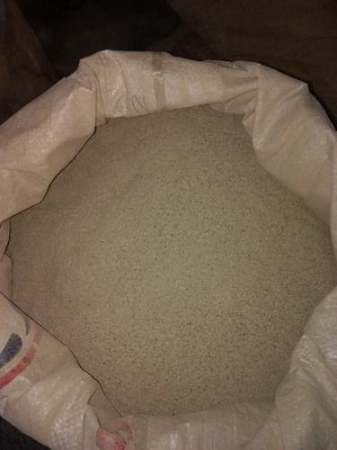 High Grade Pvc Powder