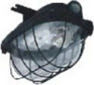 High Quality Industrial Lighting