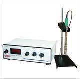 High Quality Orp Meter