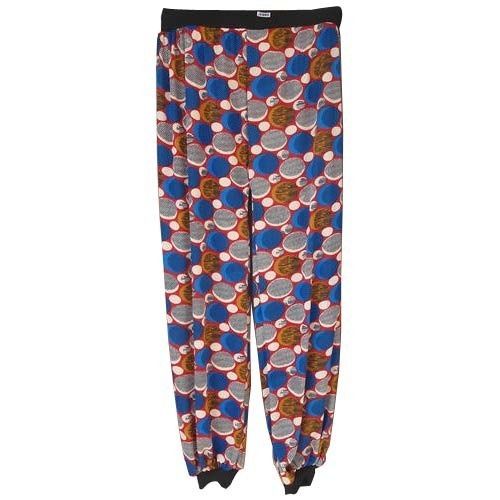 Ladies Trendy Harem Pant