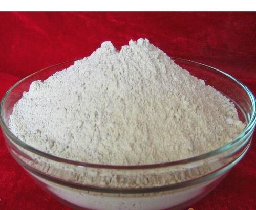 Phenolic Resin For Refractory Material Cas No: 9003-35-4