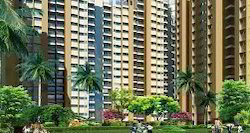 Property For Sale Services By Resale Flats