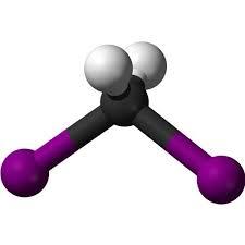 Purity Approved Diiodomethane Chemical