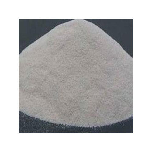 Quartz Silica Flour - Fine Grade Silica Powder | High Purity, Versatile Applications