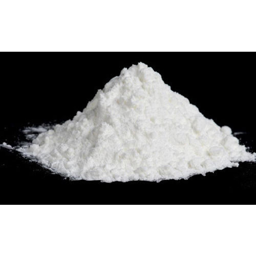 Silica Flour