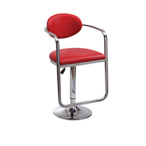 Stylish Designer Bar Chair