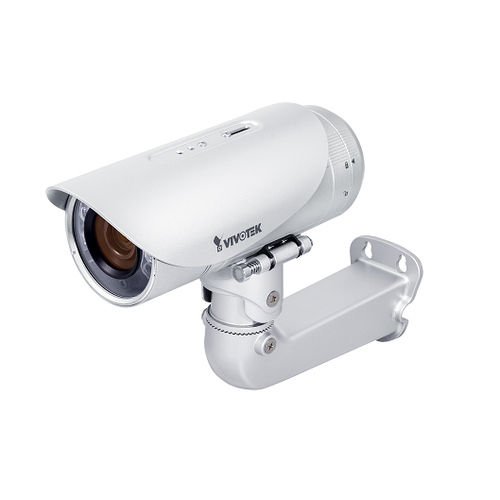 Surveillance Purpose Outdoor Camera