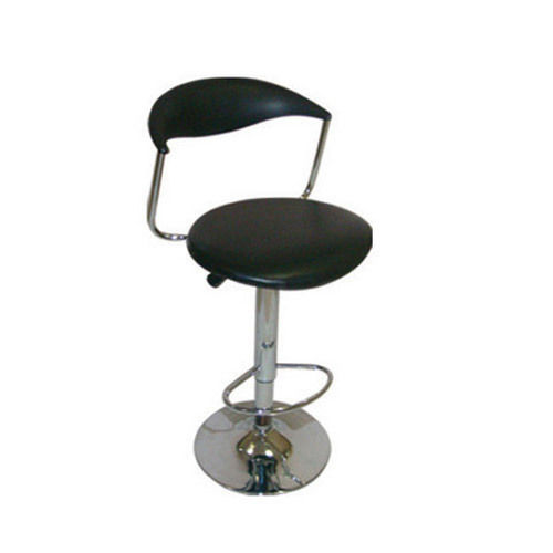 Designer Counter Bar Chair